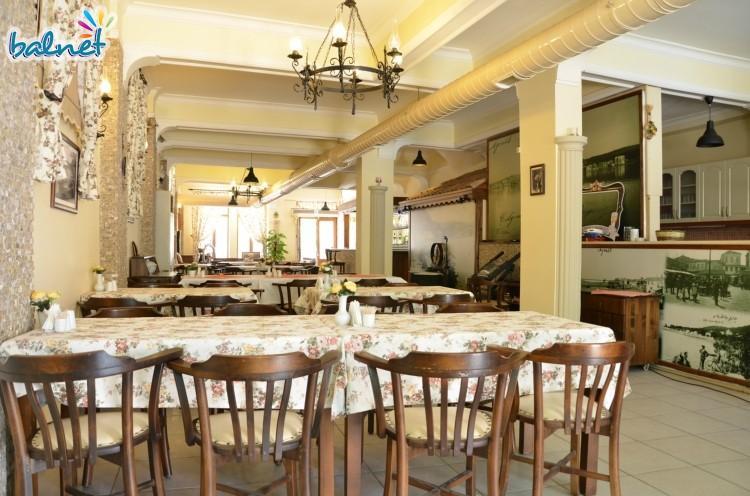 Setenay Otel Ayvalı Dış mekan fotoğraf